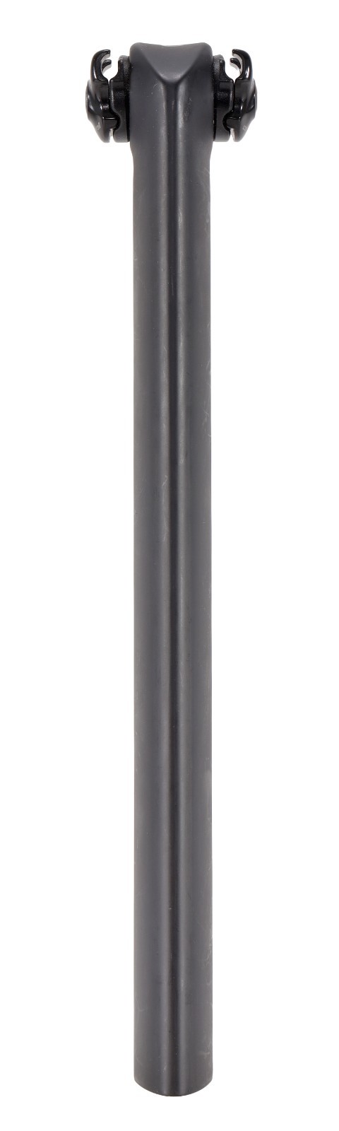 Specialized S-Works Shiv Carbon TT Triathlon Bike Seatpost 360mm 7 x 9mm 20mm SB
