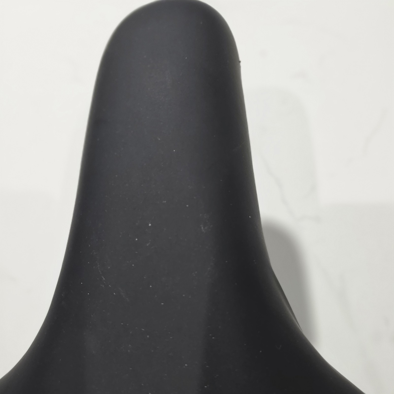 Lectric eBike Black Seat For Electric Bike Bicycle Showell Vxv A127 Unused
