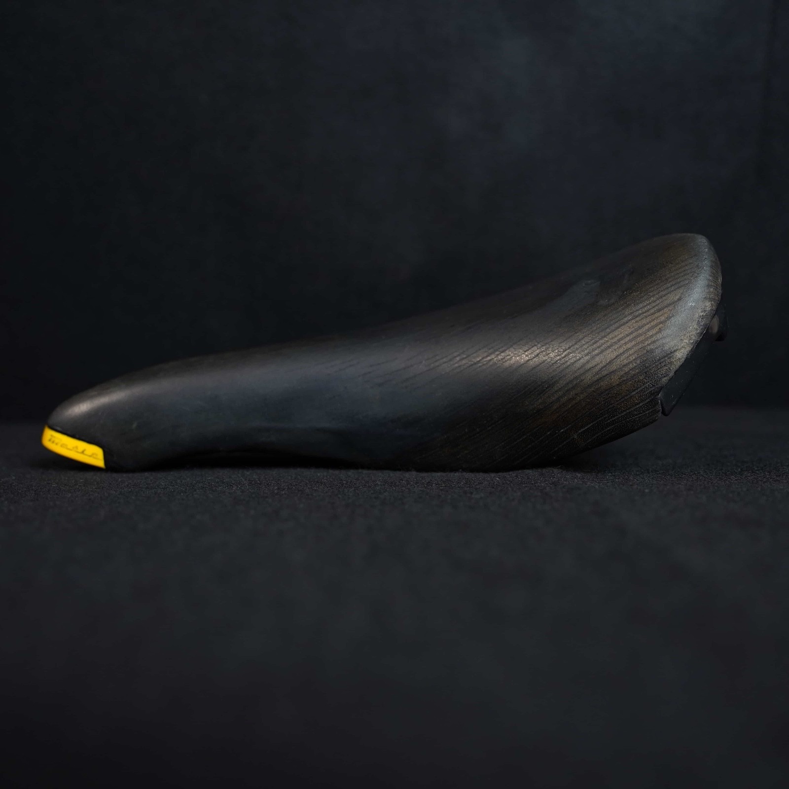 Selle Italia Turbo Matic saddle – WORLDWIDE SHIPPING