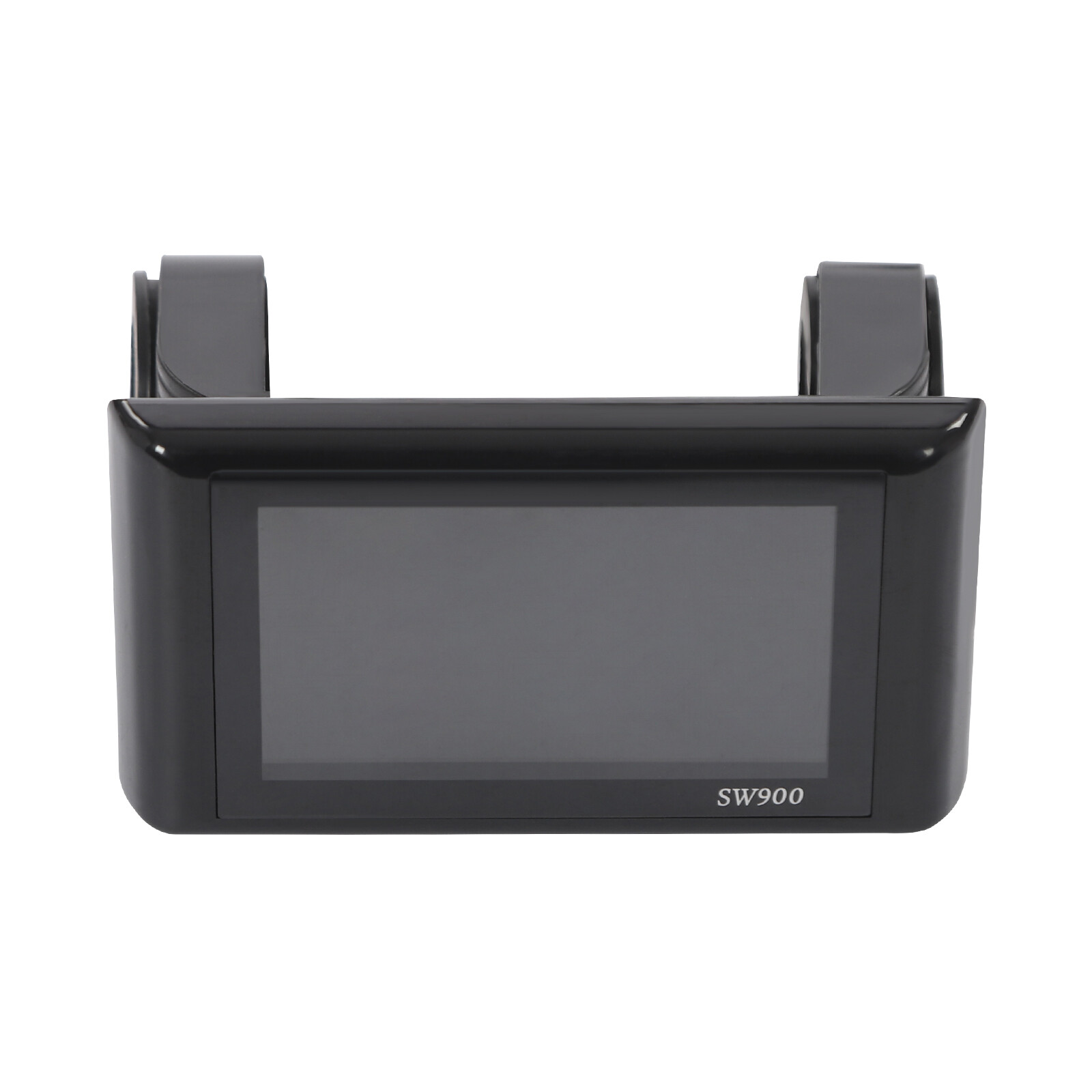 Electric Bicycle LCD Display Screen, Electric Bicycle Display Screen, LCD Screen