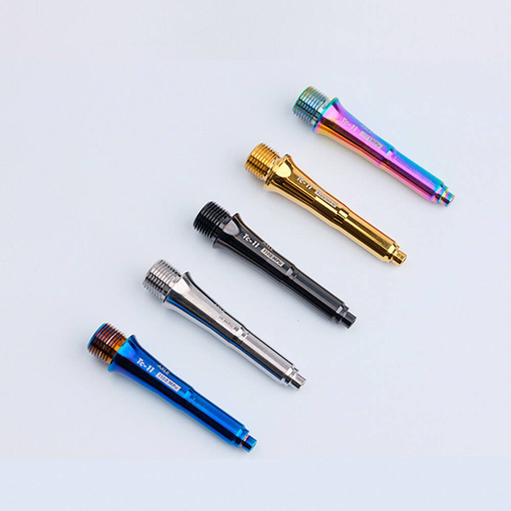 For WAHOO SpeedPlay Zero Bicycle Bike Pedal Plate Bow Titanium Alloy-Accessories