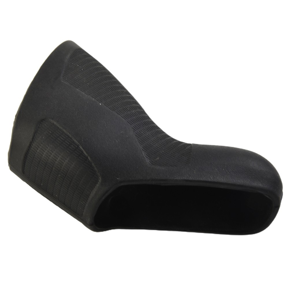 Brake Levers Covers Cycling Outdoor 20 Speed About 55g Multicolor Optional