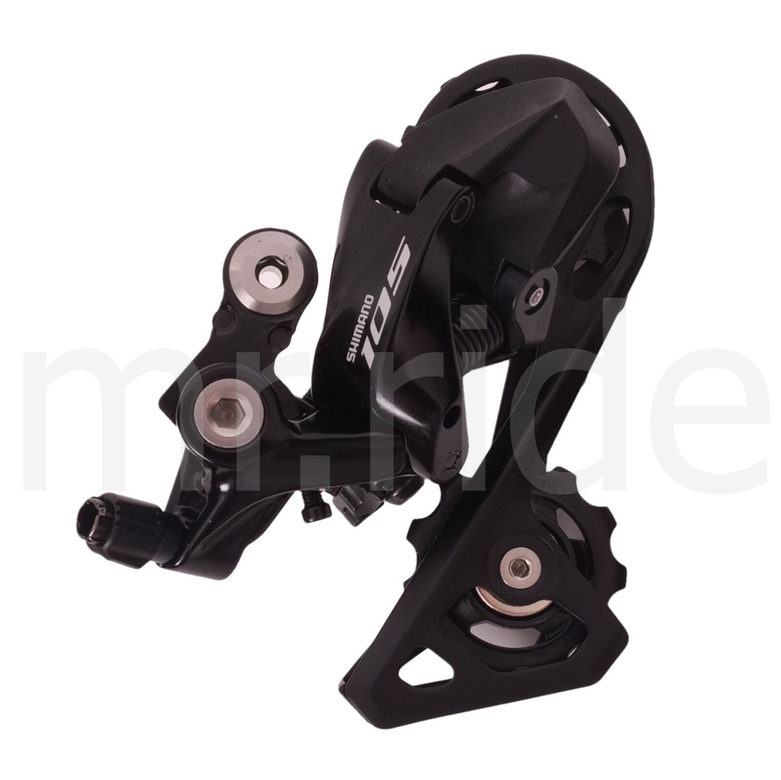 SHIMANO 105 R7000 2×11 Speed Groupset 5pcs Shifter,Chain,Derailleur F+R 11-28T