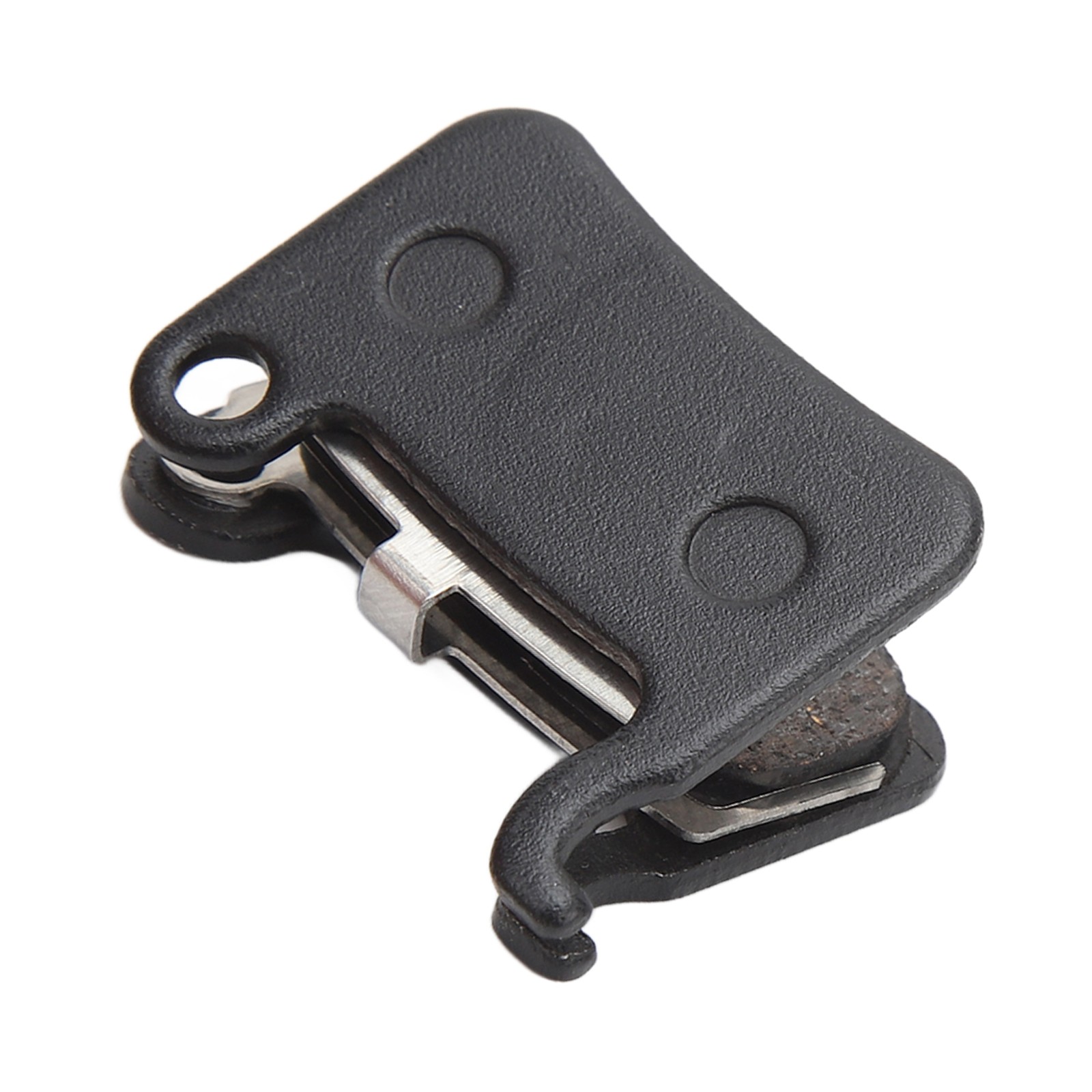 Disc Brake Pads Metal Mountain Bike Disc Brake Pad Set For ZOOM HB870 HB875