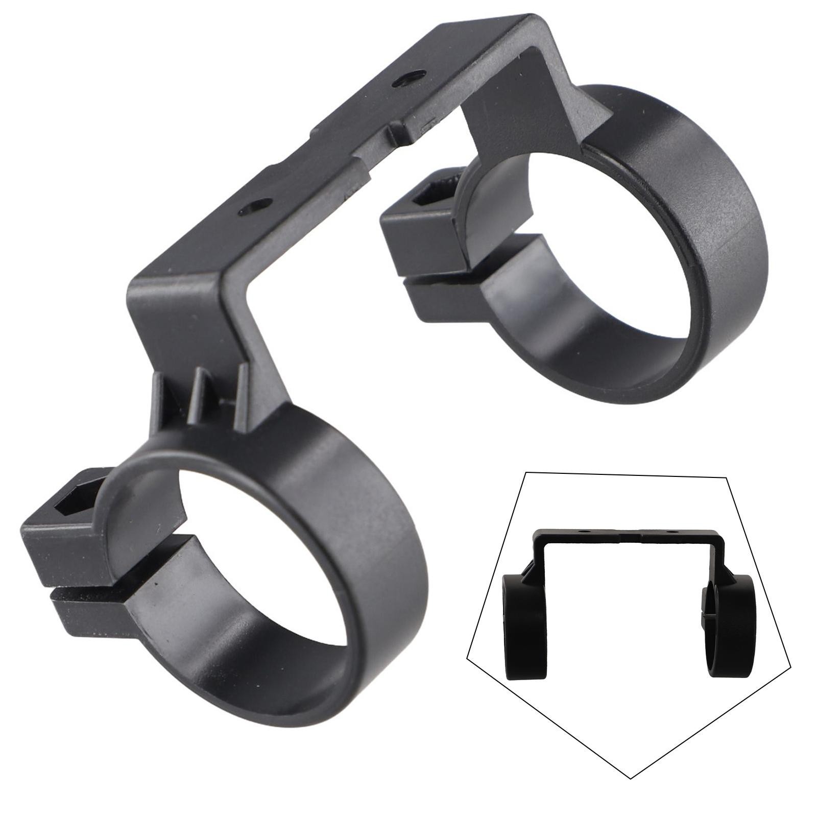 Bracket Holder Rack 1 Set Excellent Material LCD Display Strong Practicability