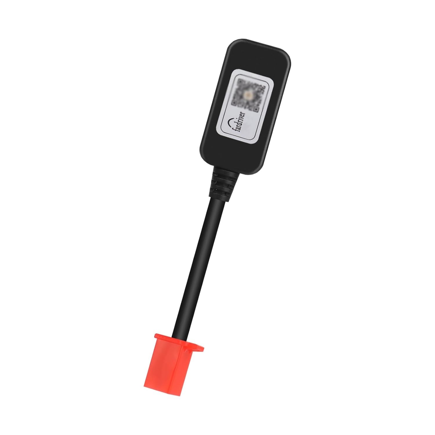 E Bike Programmable Bluetooth Controller with Dongle – Adjustable Speed Settings