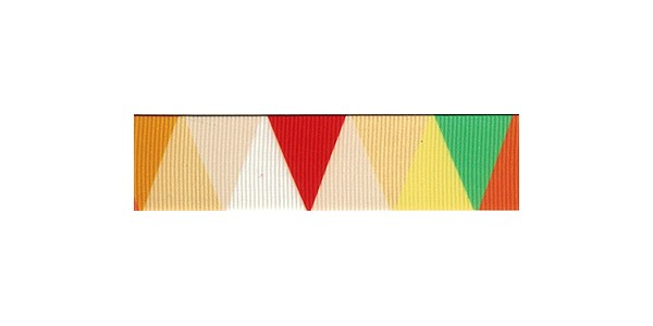 PRO+BTP Woven JELLY YELISH Road Touring Bicycle Bike BTP Handlebar Tape