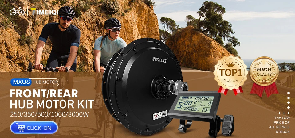 Ebike Display LCD 600C Bluetooth Navigation Multilingual E-bike Computer 9 PAS