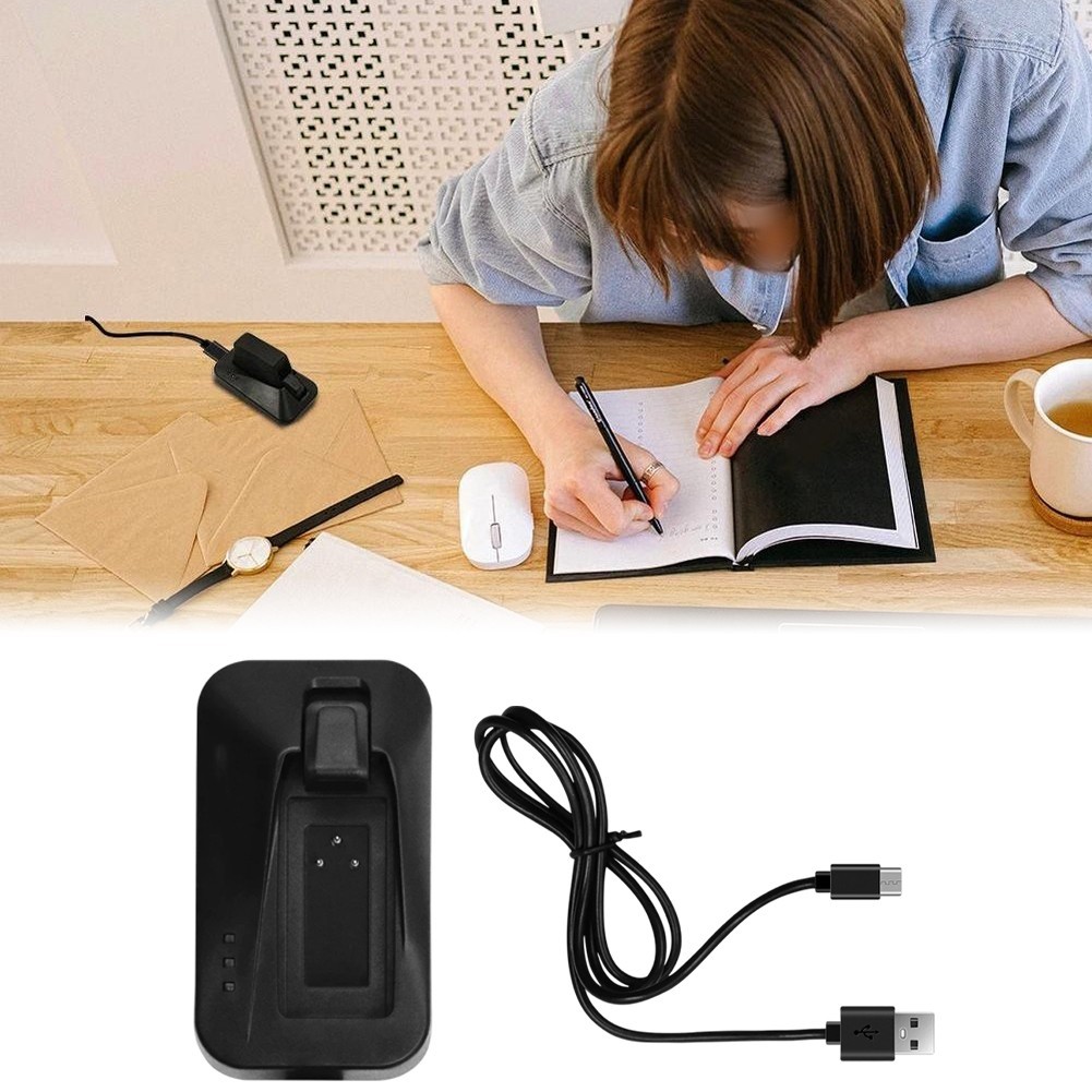 USB Charging Solution for SRAM For Etap AXS For Eagle AXS Wireless Batteries