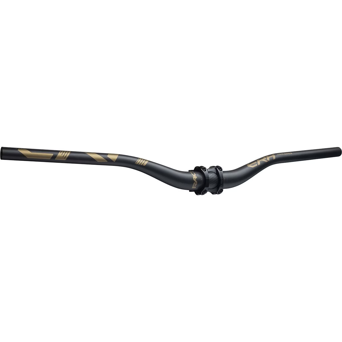 Race Face Era 35mm Handlebar
