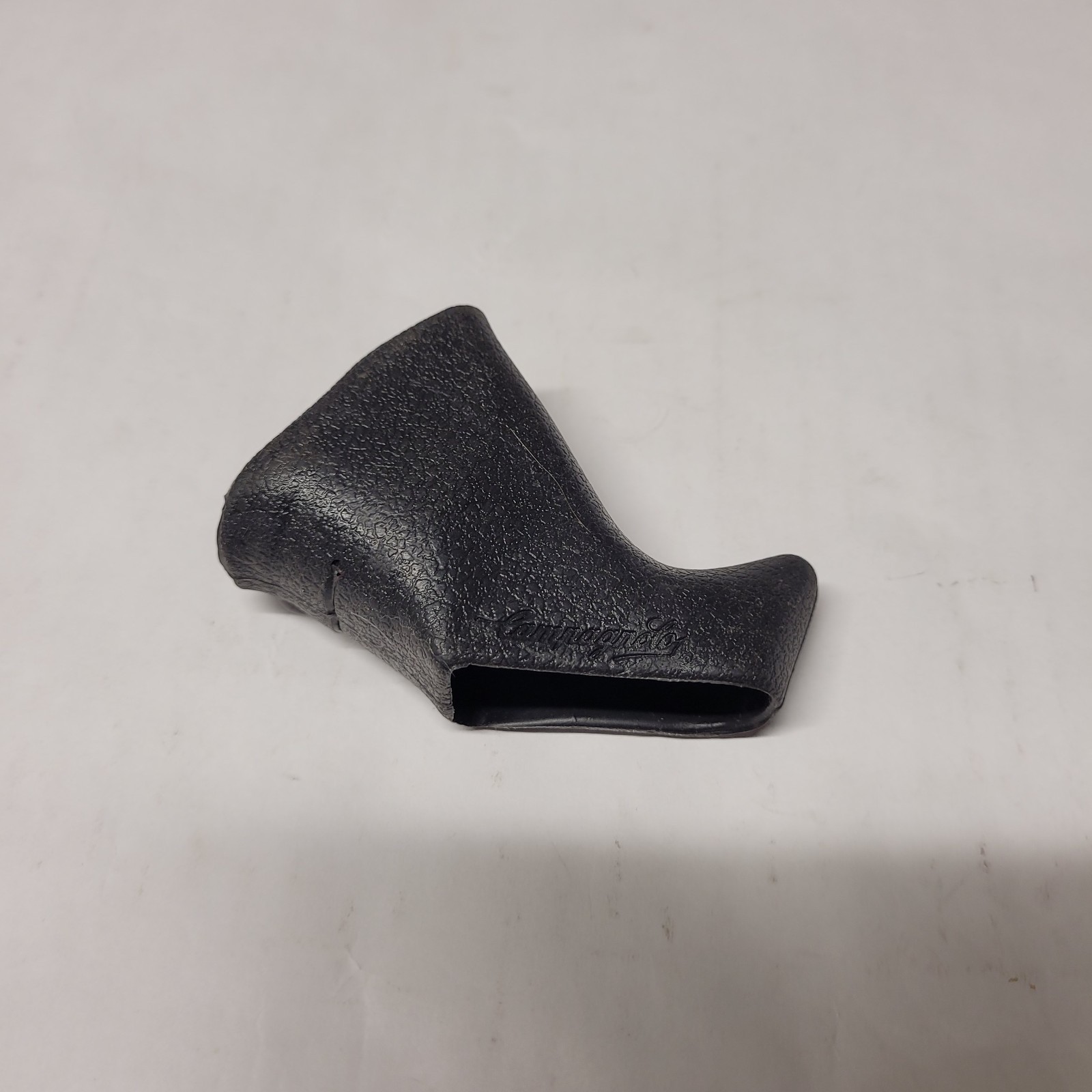 Campagnolo Right Side Only 8 speed Ergo Rubber Brake Hood
