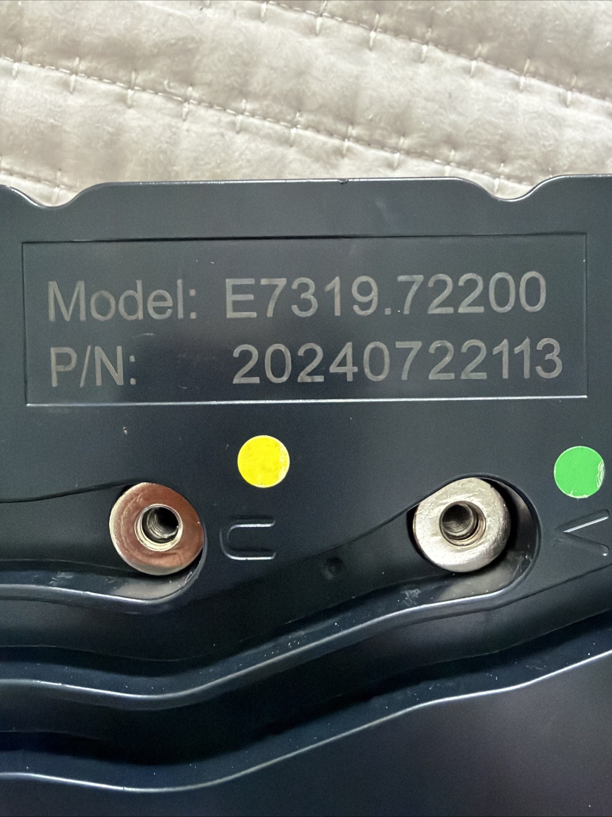 Eride Pro SS 3.0 Controller Brand New