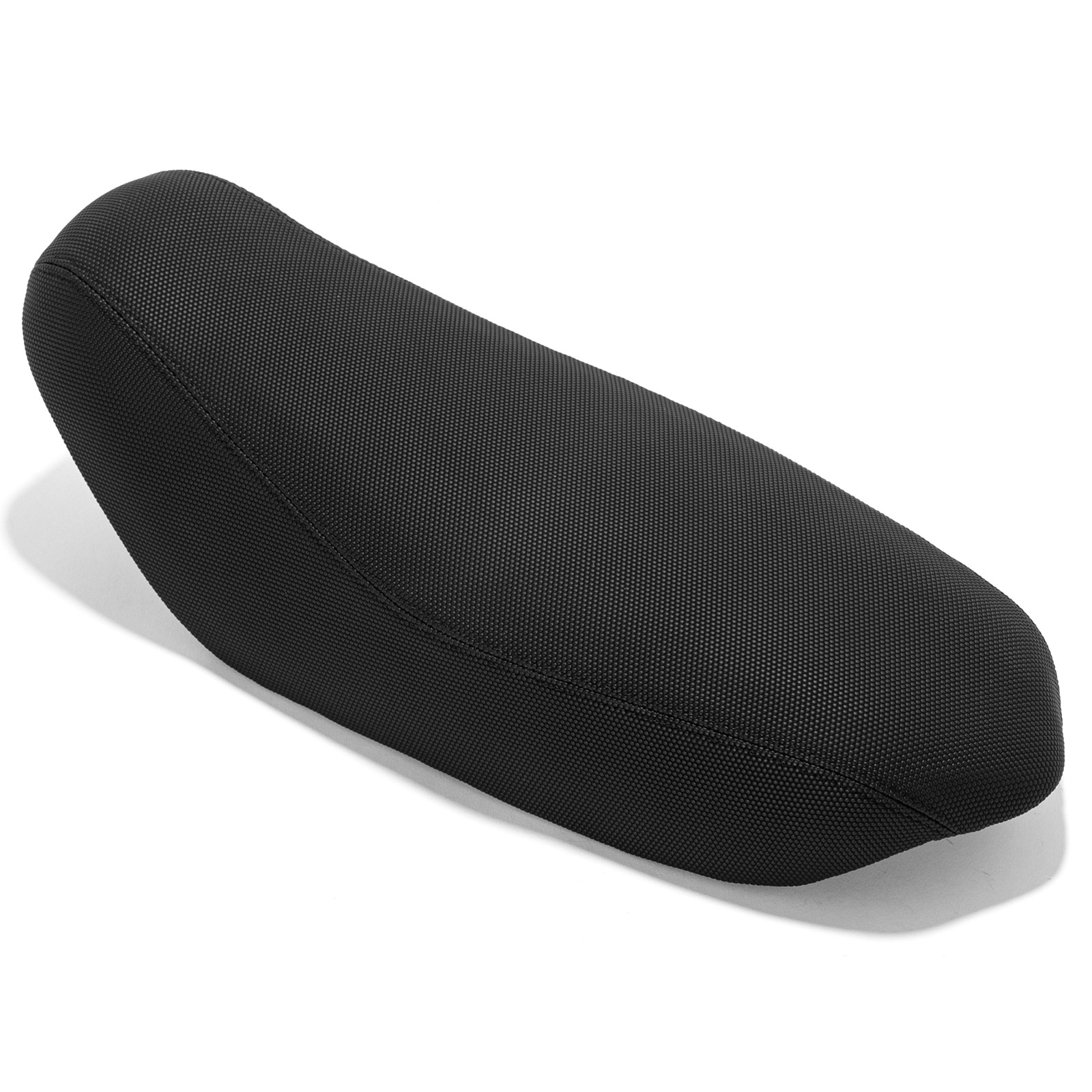 Tarazon For Talaria Sting MX3 / R MX4 Black Water-proof Soft Upgraded Seat Ebike