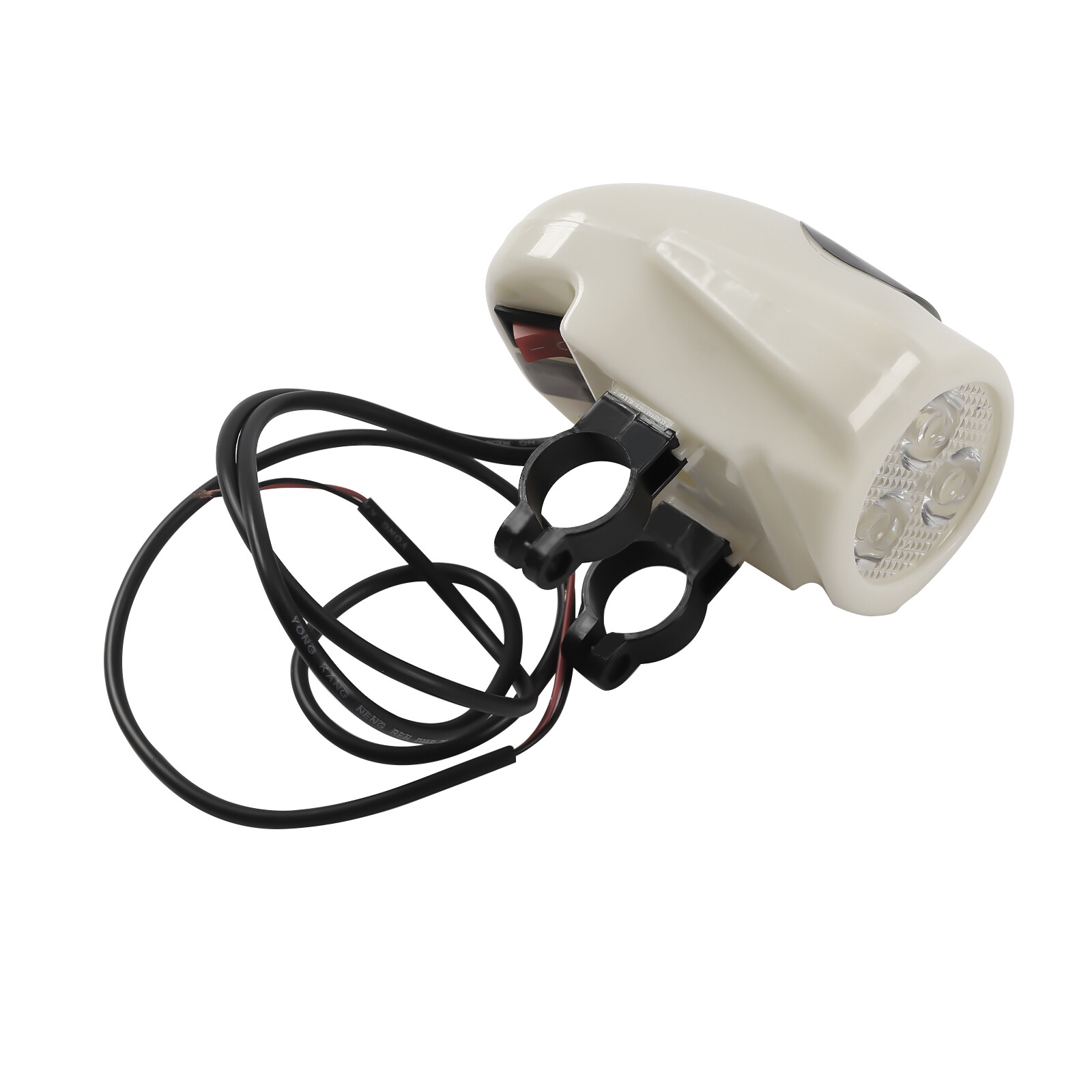 24V 250W Electric Bicycle Conversion Kit E-Bike Cycling Brush Motor & Controller