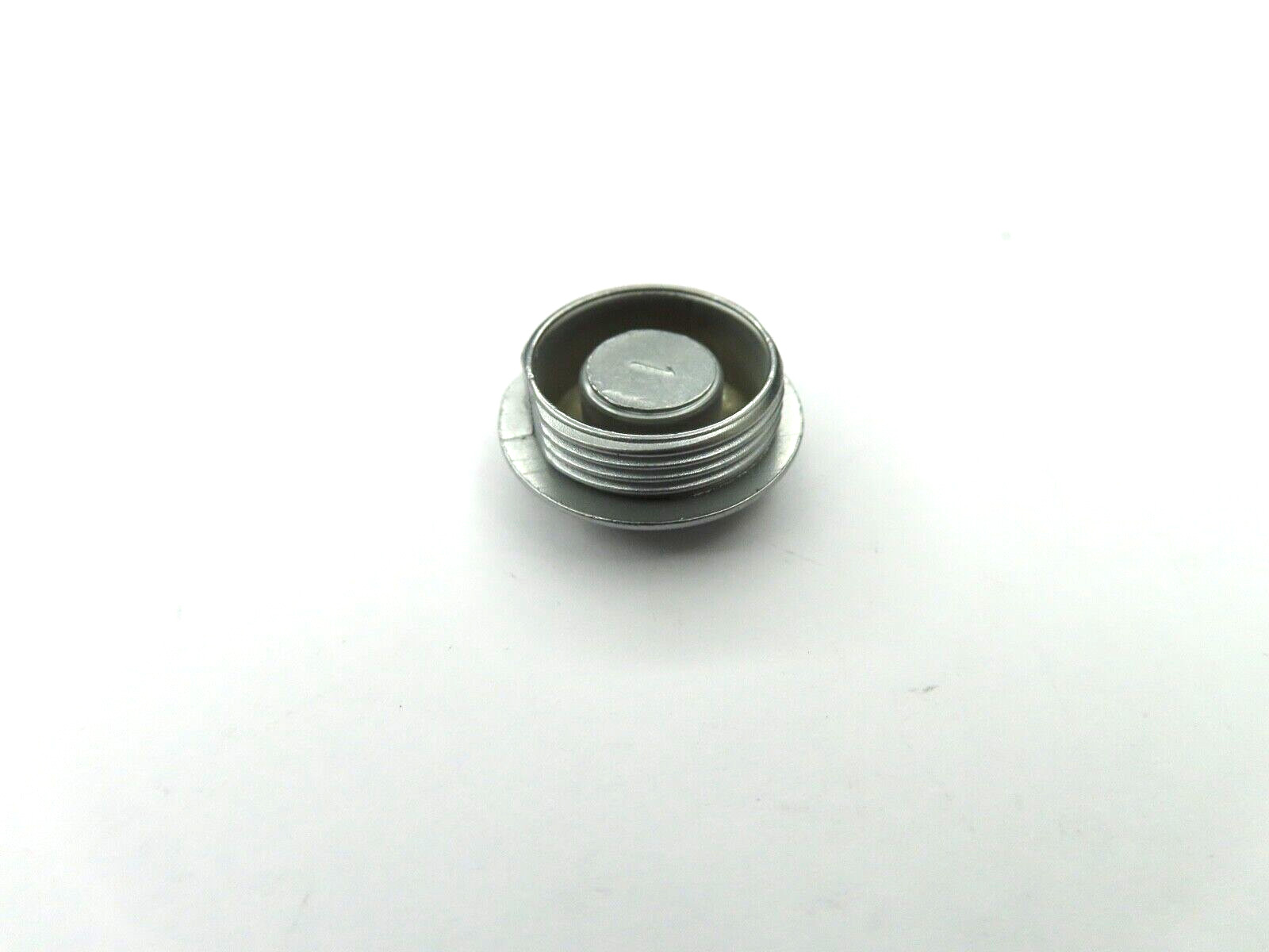 Shimano #4510101 Dura Ace AX (HS-7300) Light Alloy Stem Cap