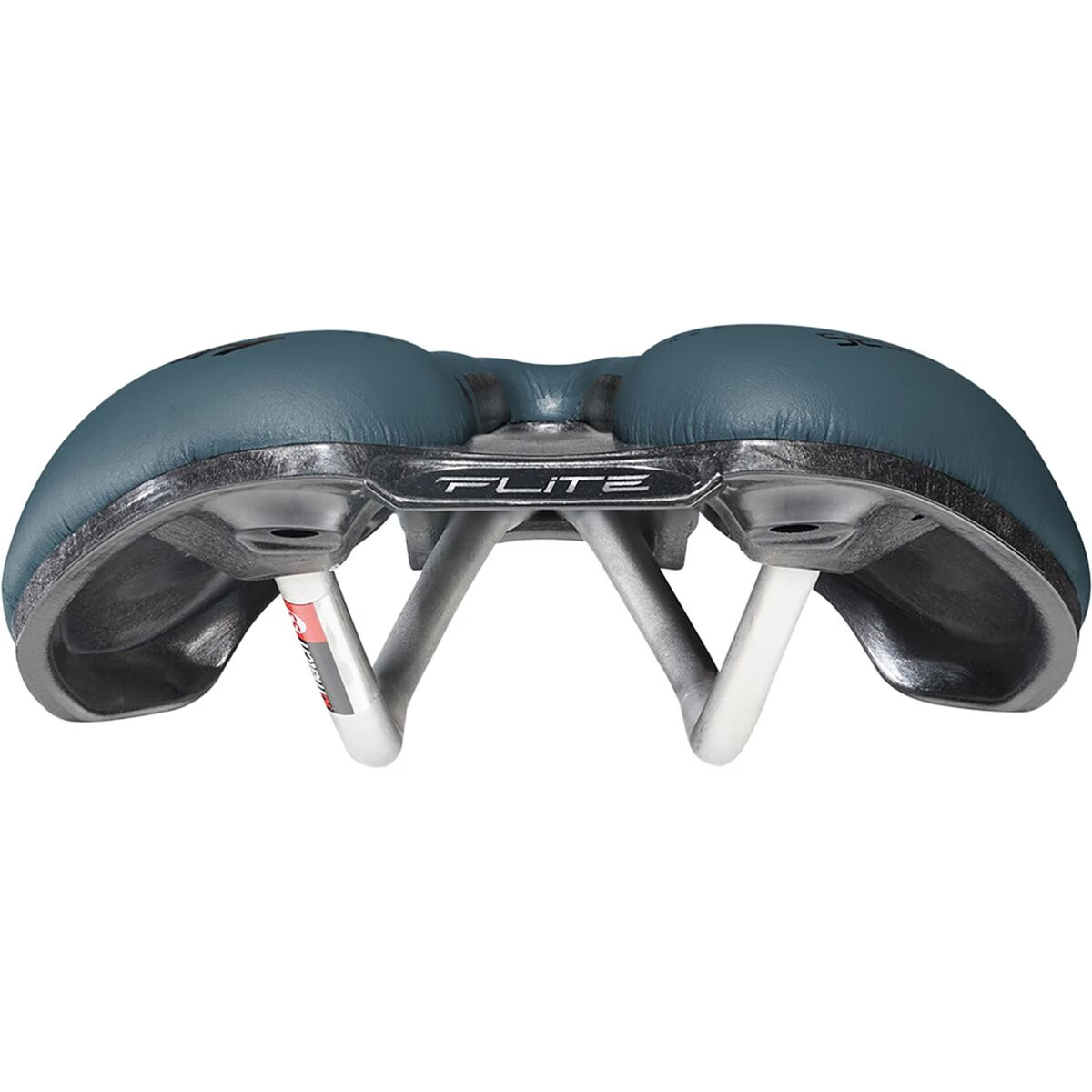 Selle Italia FLITE Boost Gravel TI316 Superflow Saddle