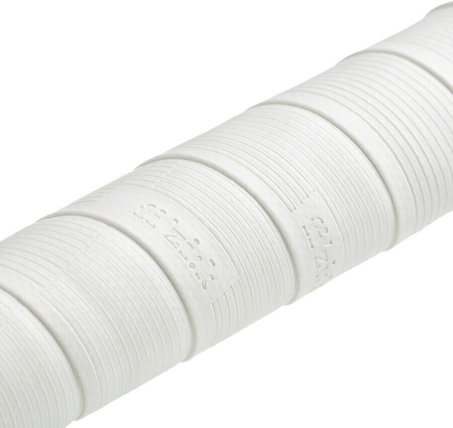 Fizik Vento Solocush Tacky Bar Tape White