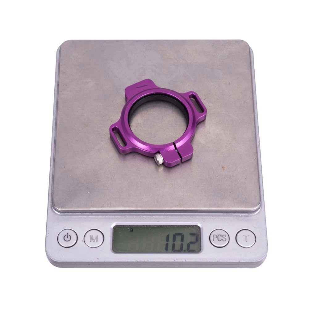 For Dub Crank Chainring Preloader Adjuster with Washer Perfect Bike Tool
