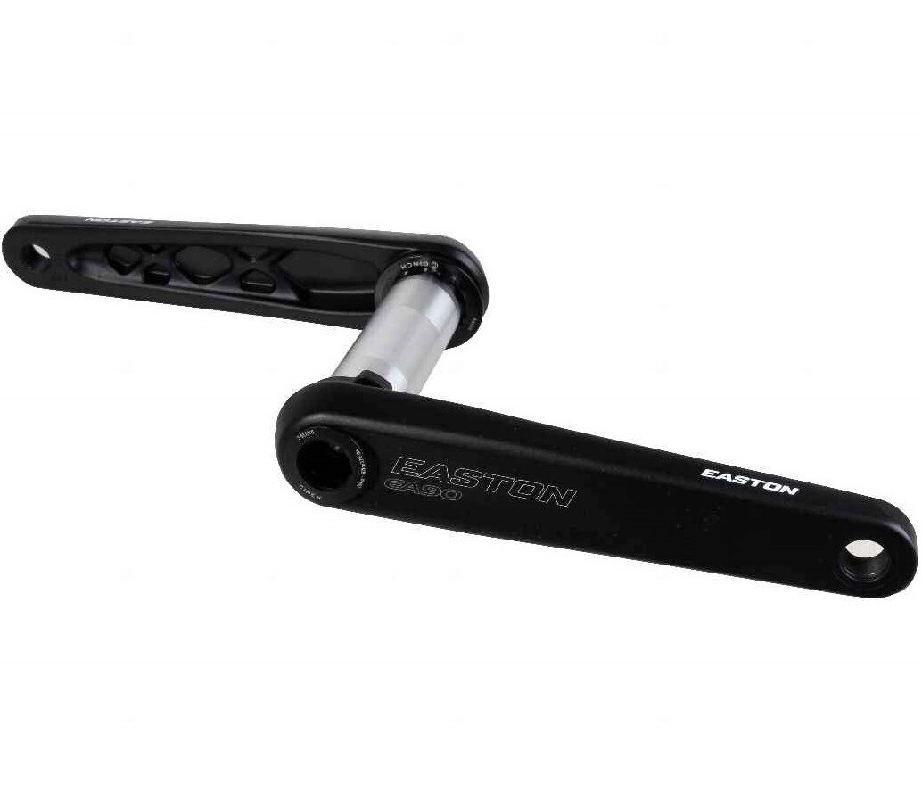 Easton EA90 Crank Arms