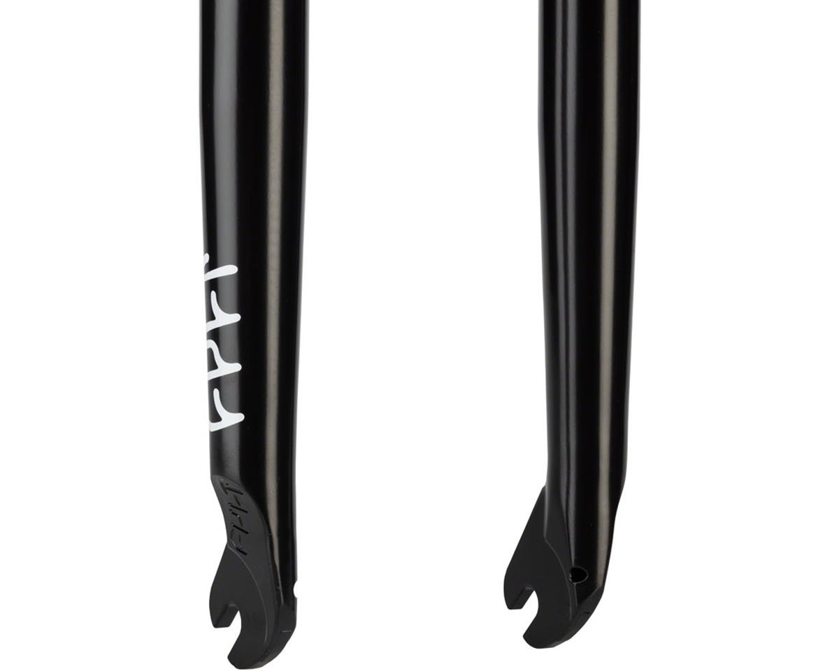 Cult Sect IC-4 20″ Fork (Black)