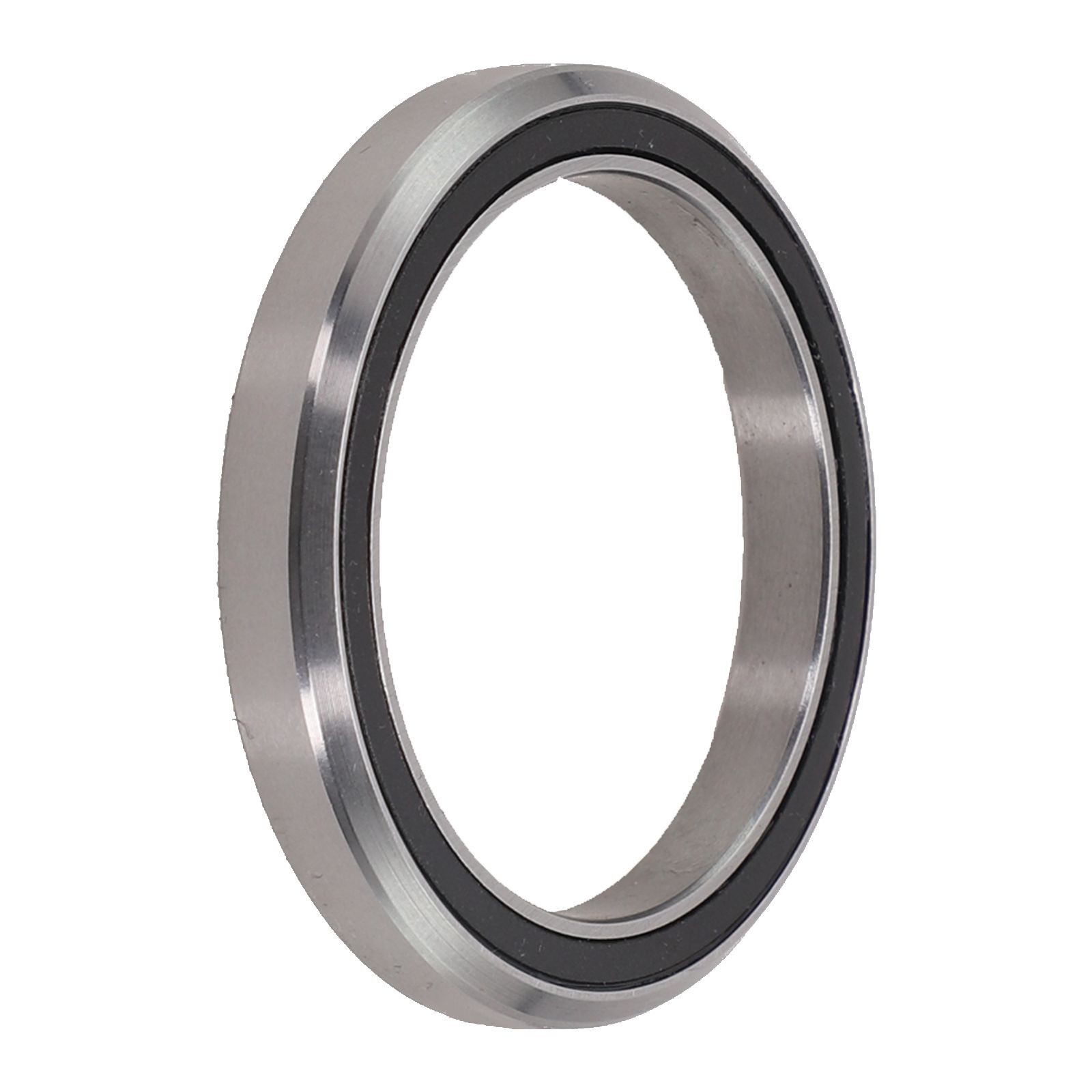 Premium Bike Headset Bearings for MTB Road Bikes Reliable Precise Rotation