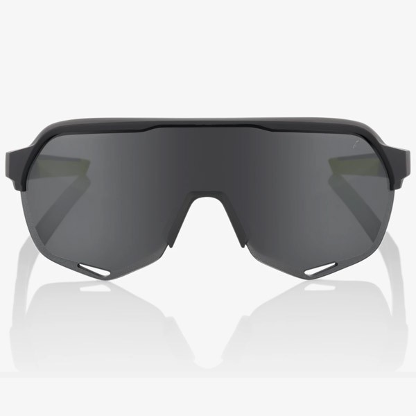 100% Sunglasses S2