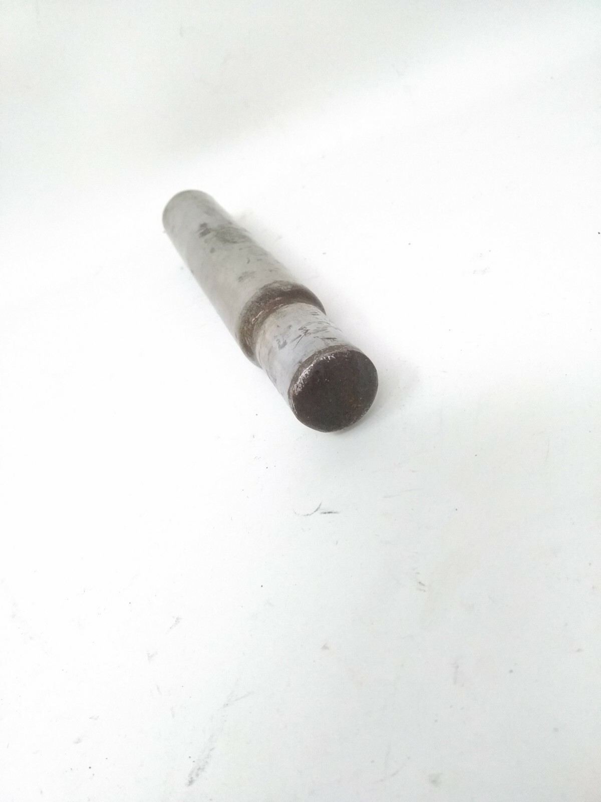 Vintage Seatpost 26 Seat Post Race Eroica Road Years Year 40 50