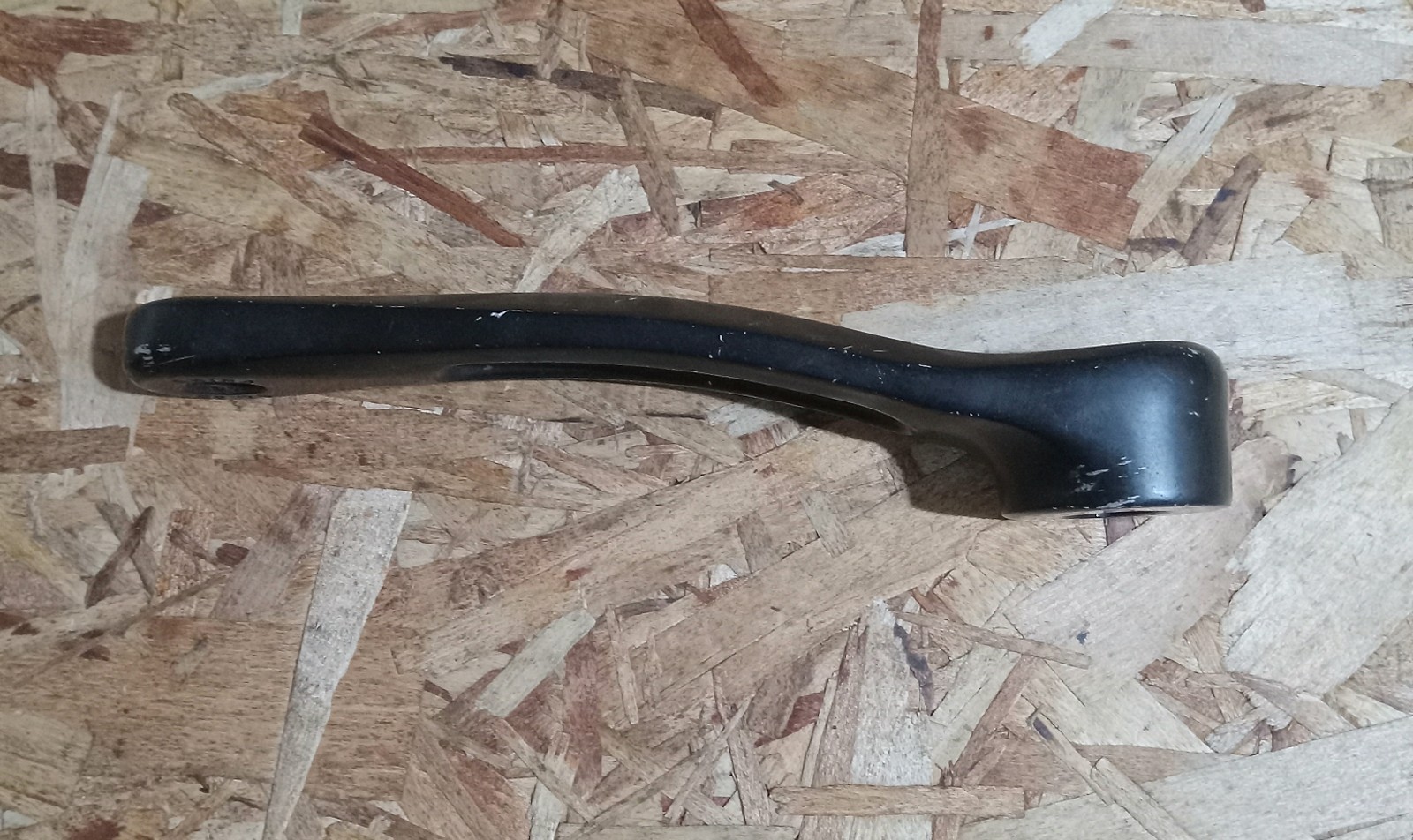 Prowheel 152 MM LH Crank Arm