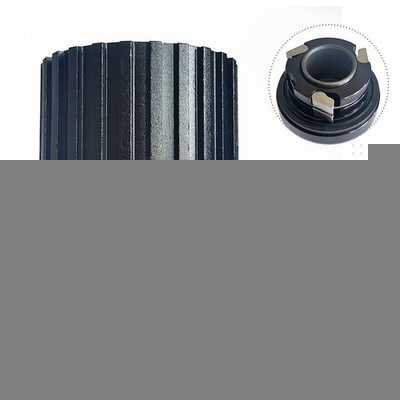 Mountain Bike Road Bike 12 Speed Freehub for MICROSPLINE for MICRO-SPLINE