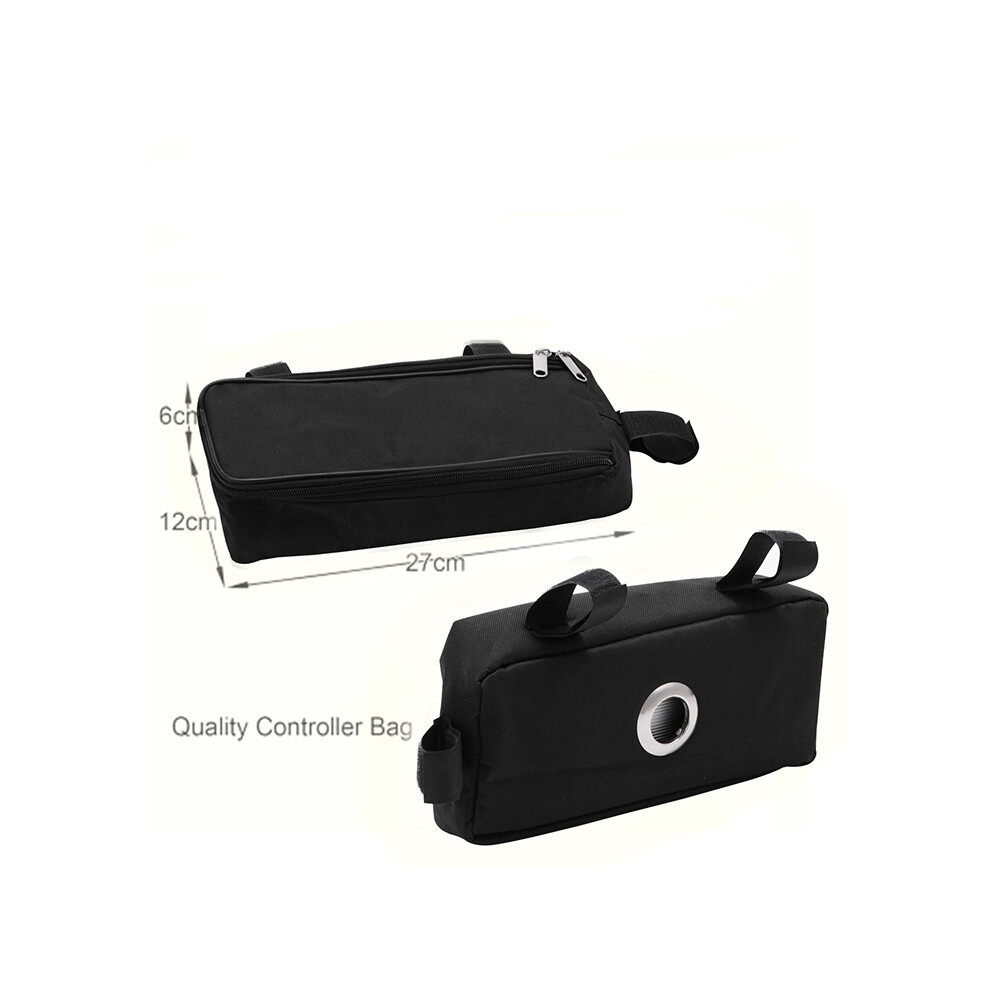 1000W 48V 26» Electric Bicycle Conversion Kit DIY E-Bike Rear Wheel Hub Motor