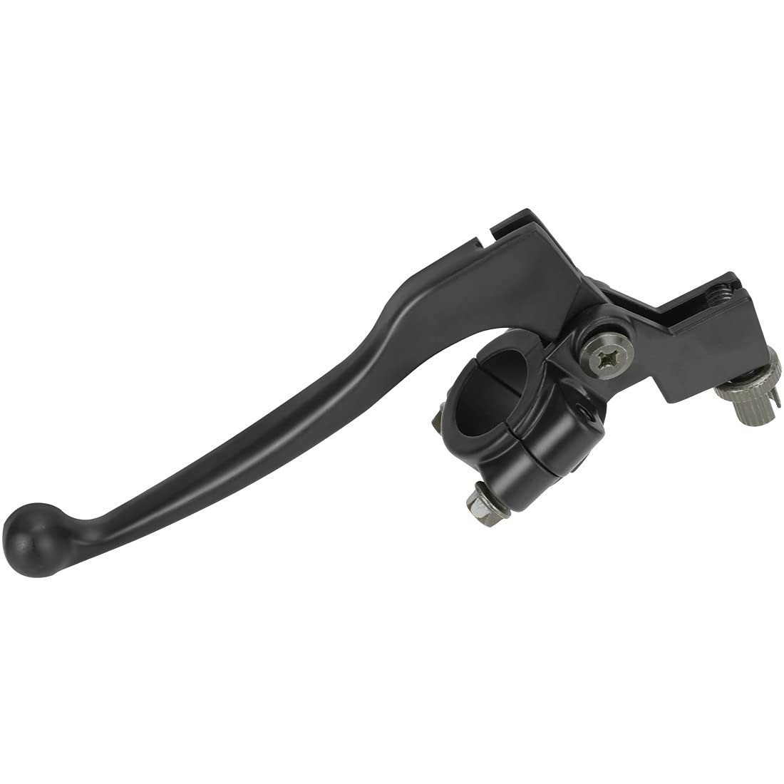 FVRITO 7/8″ Left Brake Lever for XR80 XR100 CRF70 CRF80 SSR125