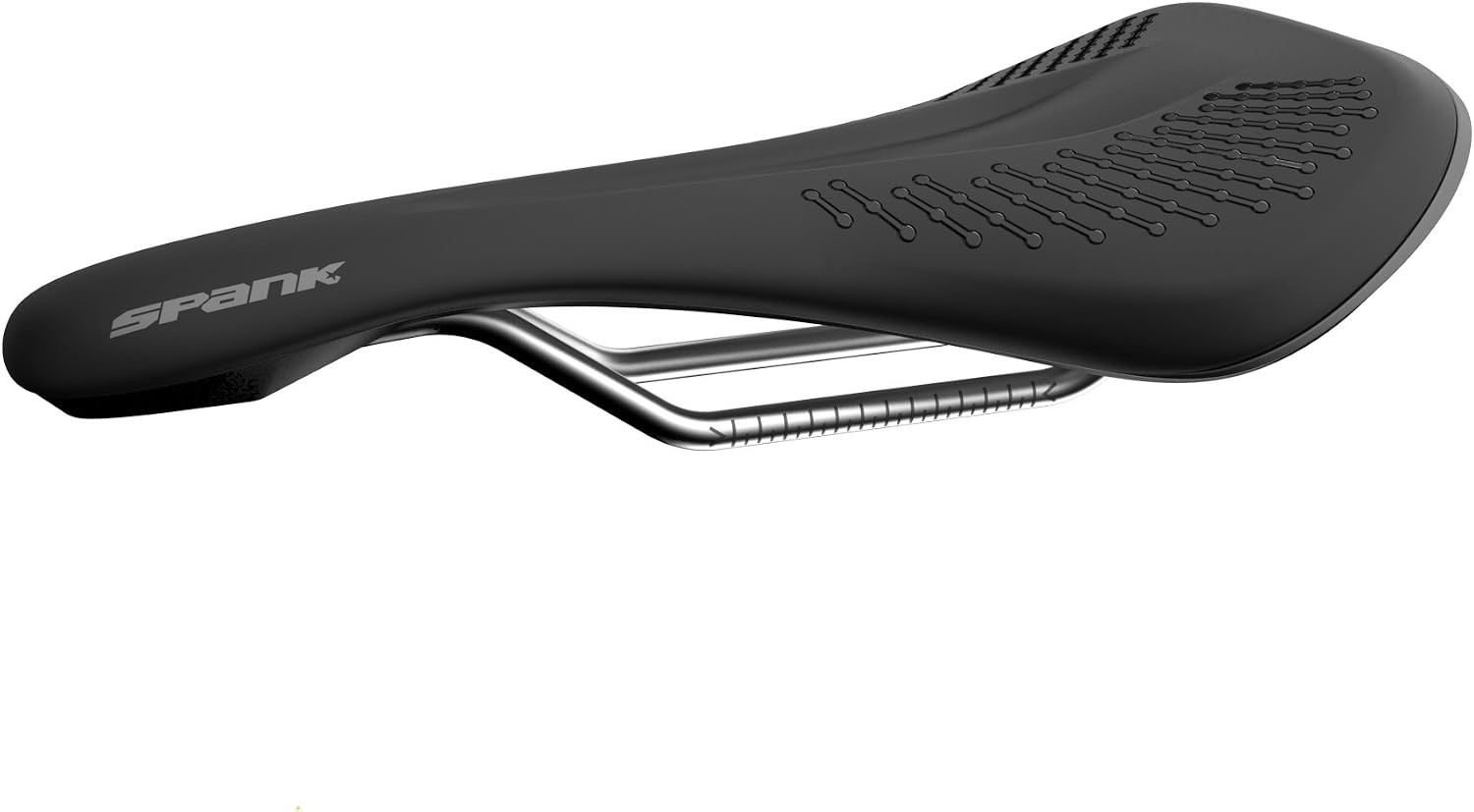 Waterproof Pad, Foam Material – Oozy 220