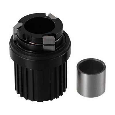 Mountain Bike Road Bike 12 Speed Freehub for MICROSPLINE for MICRO-SPLINE
