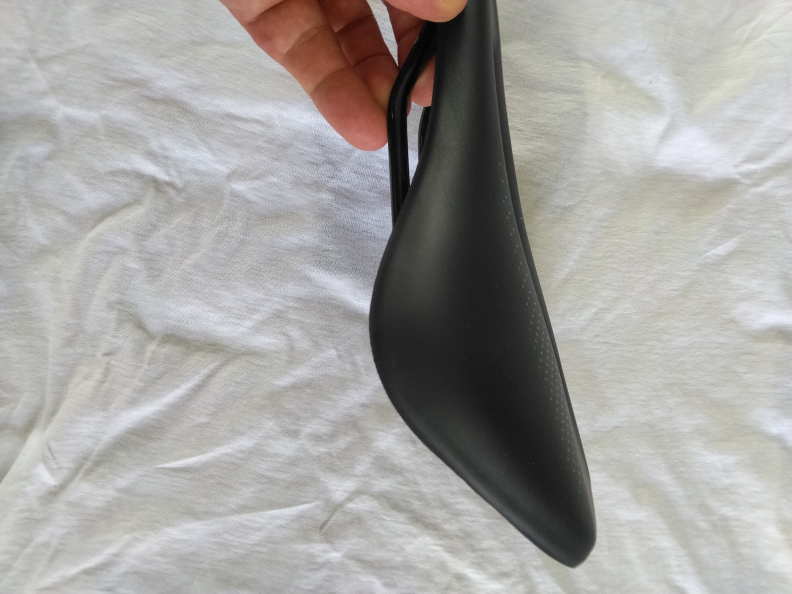 Specialized Power Saddle, 143mm