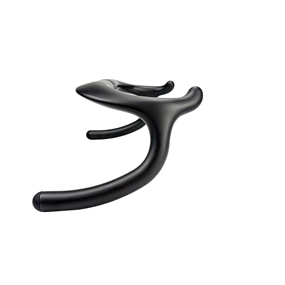 Carbon fiber Track Cycling Road Bicycle Handlebar UD Matt 31.8*330/350/370/390mm