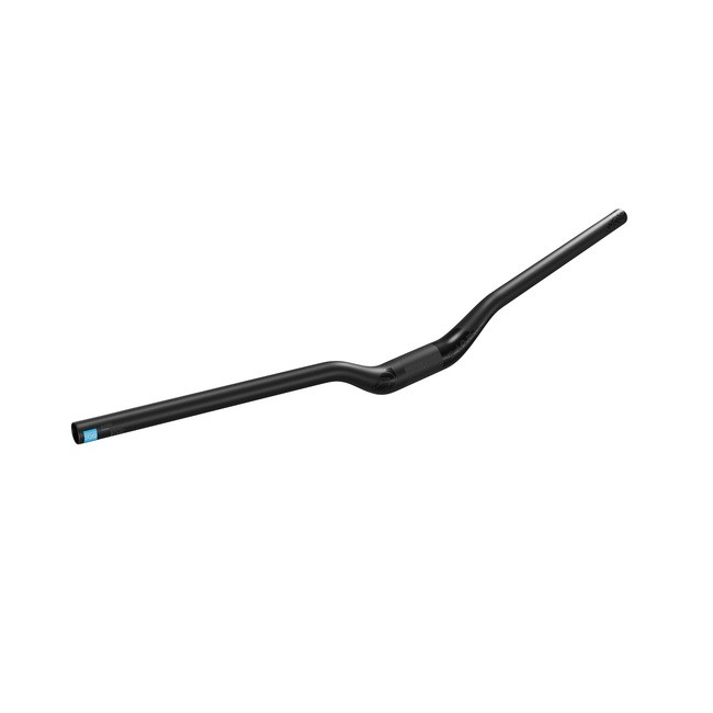 Shimano PRO Tharsis Riser 40 Handlebar Black 780mm 35mm