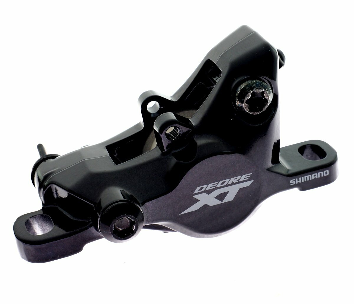 Shimano XT FC-SL-RD-CN-CS-BL-BR-M8100 MTB 1×12 Speed 10-51T Groupset