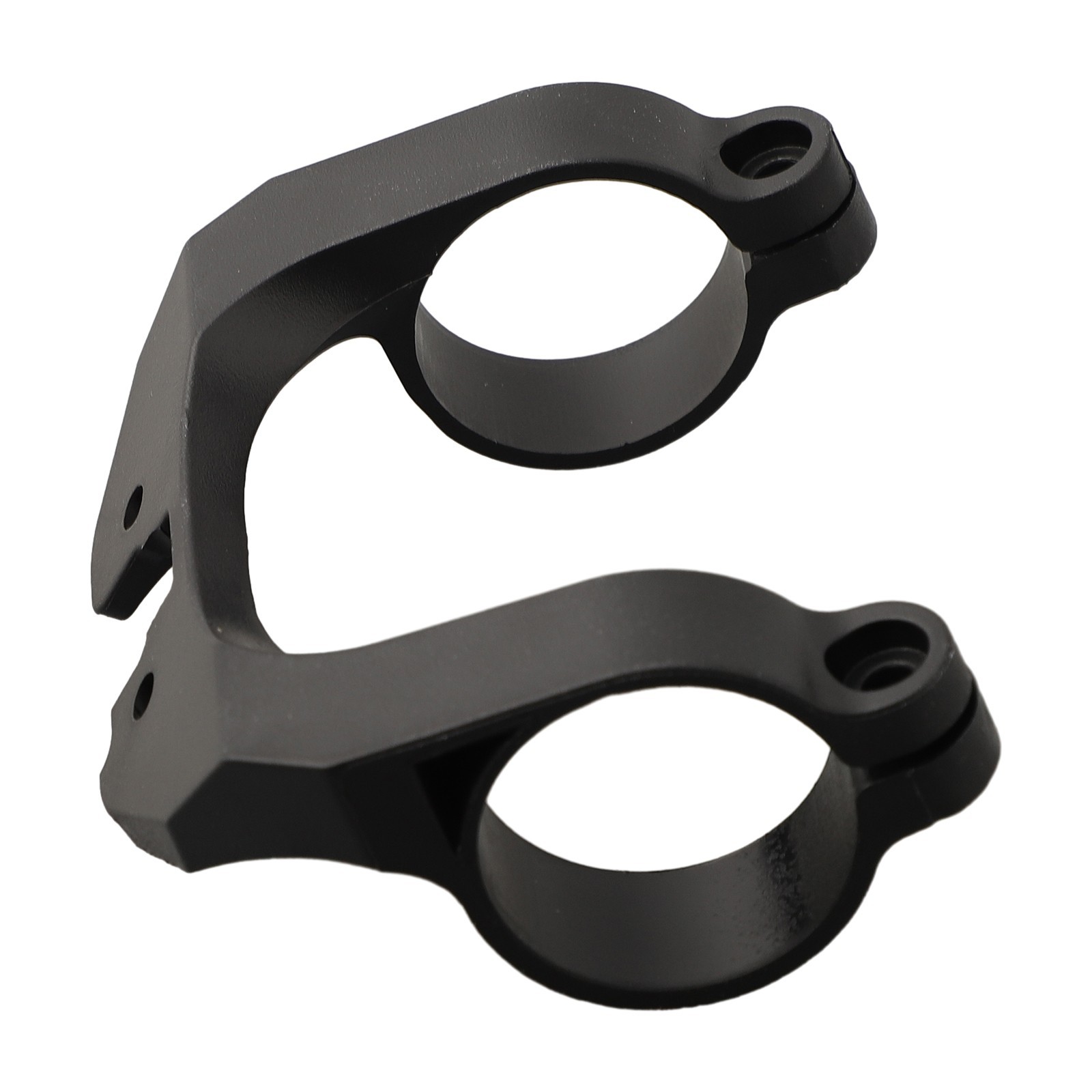 Practical Display Holder Bracket 87x76mm Display Bracket Perfect Style