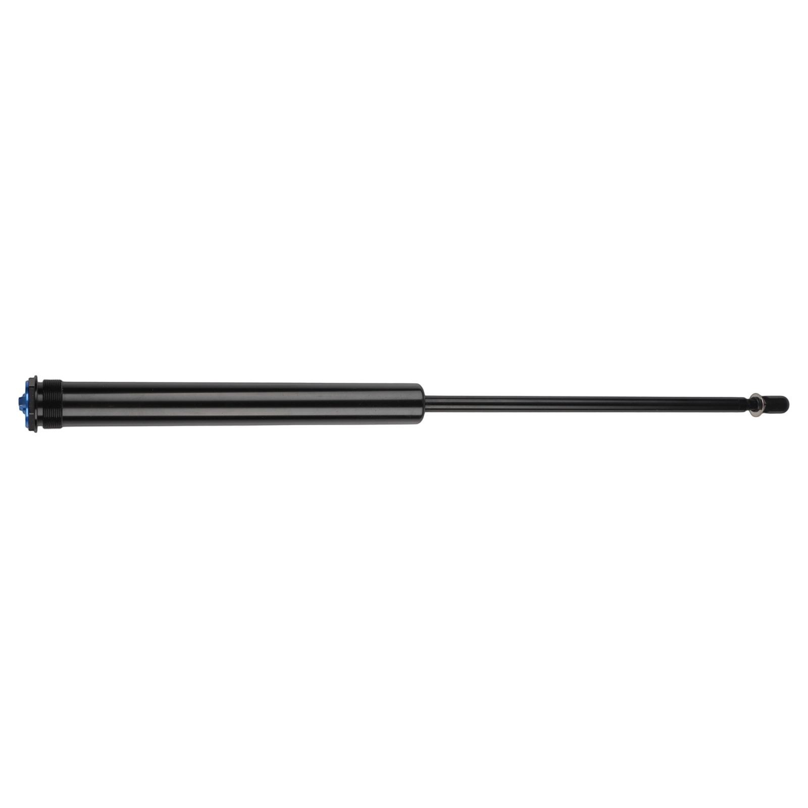 Tools Fork Pump Bicycle Air Pump Repair Part Front Fork 116g/125g/127g