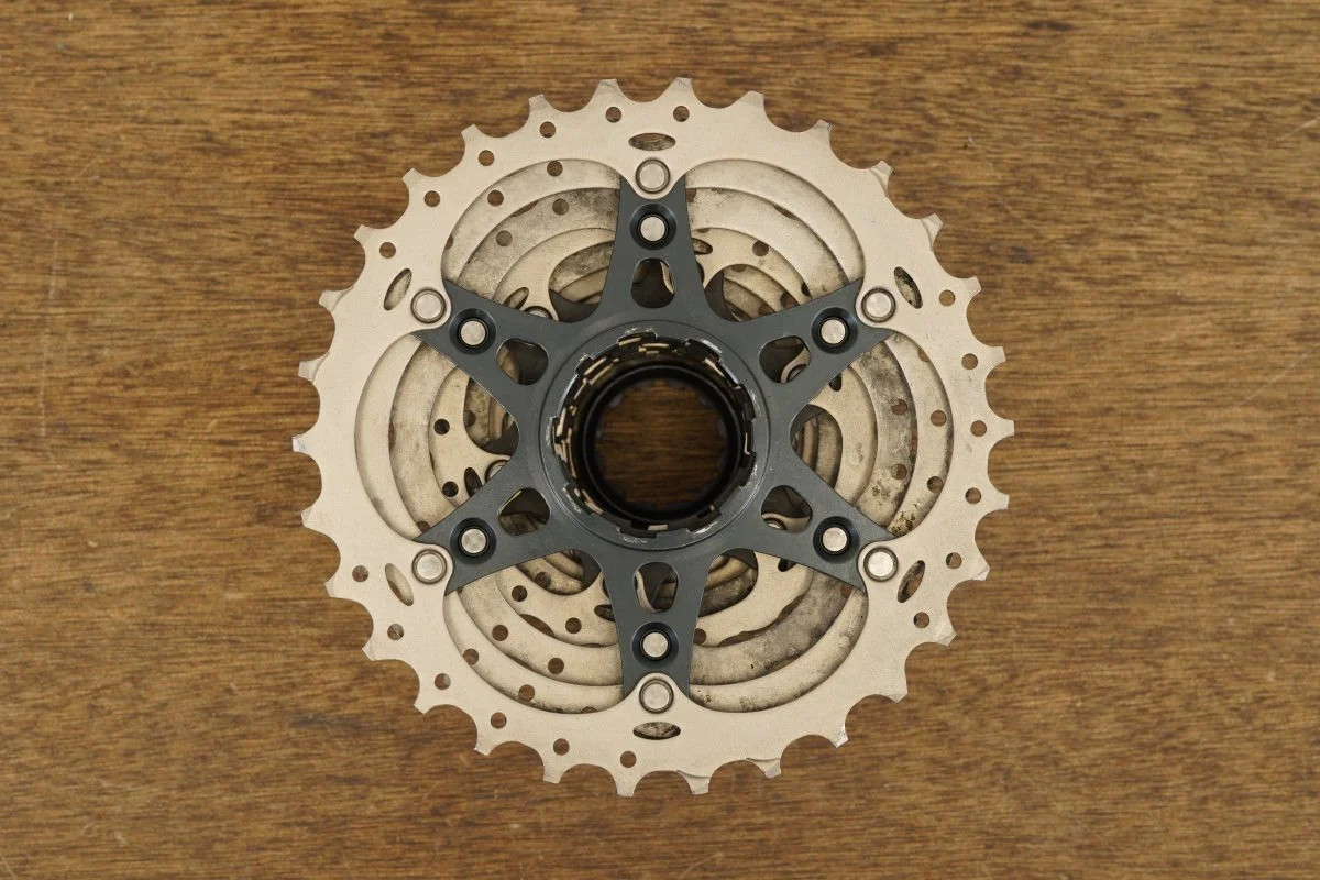 Shimano Dura-Ace R9170 Di2 11 Speed Electronic Hydraulic Disc Brake Groupset
