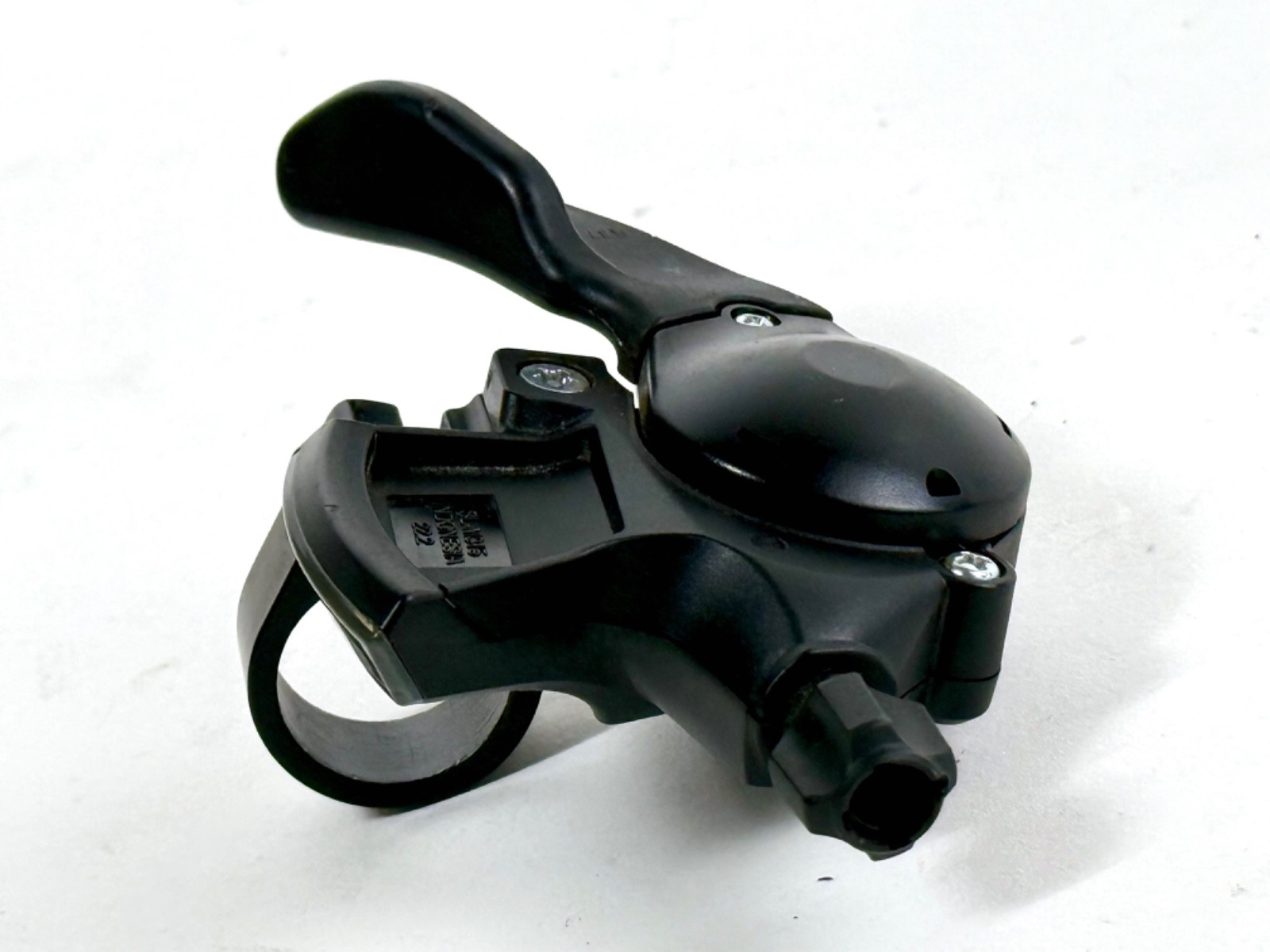Shimano Altus SL-M315 Rapidfire 2×8 Speed Trigger Shifter Set Bicycle Bike MTB