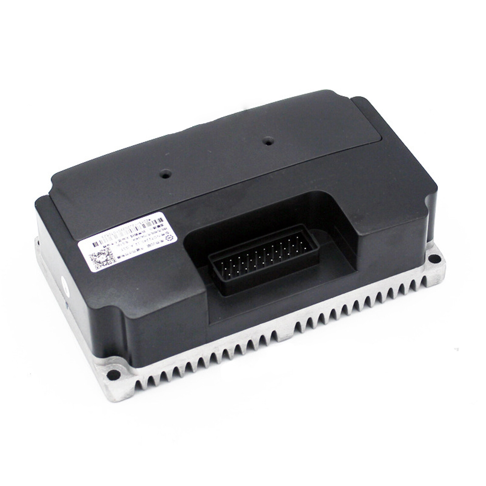 ND72300 FarDriver Controller & Bluetooth, 48-72V, 100A Battery, 300A Phase USA