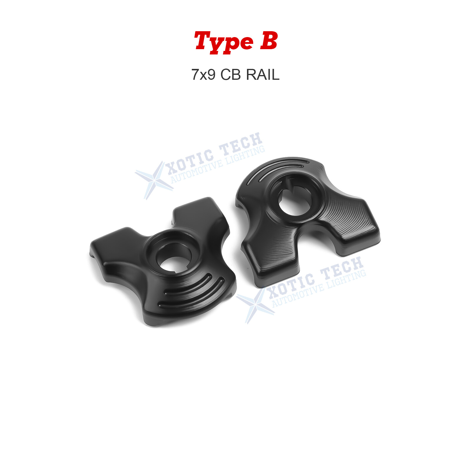 Seatpost Clamp EAR 7×9 7×10 Ti Bolt Kit for CARBON RAIL for Specialized Tarmac