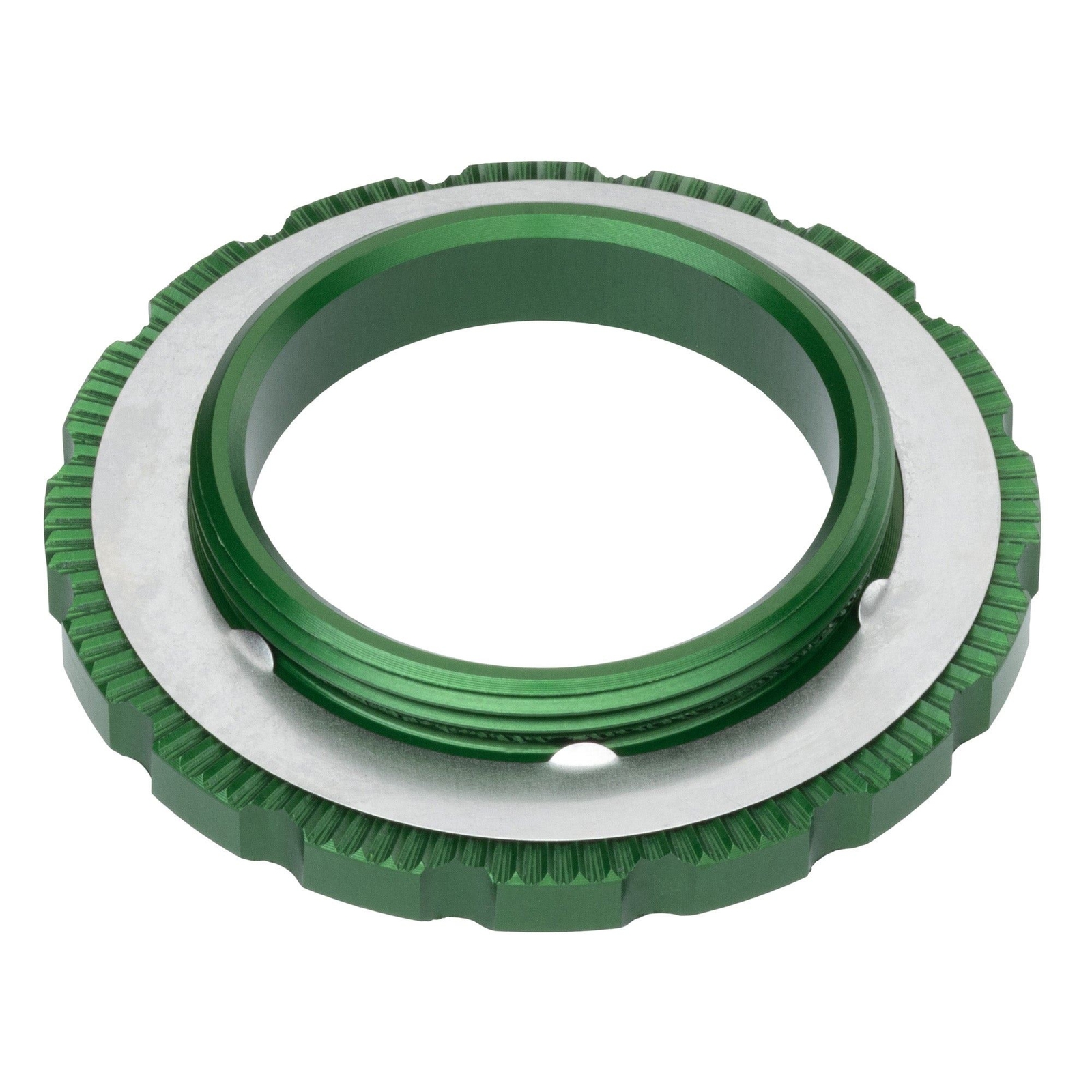 Wolf Tooth Centerlock Rotor Lockring