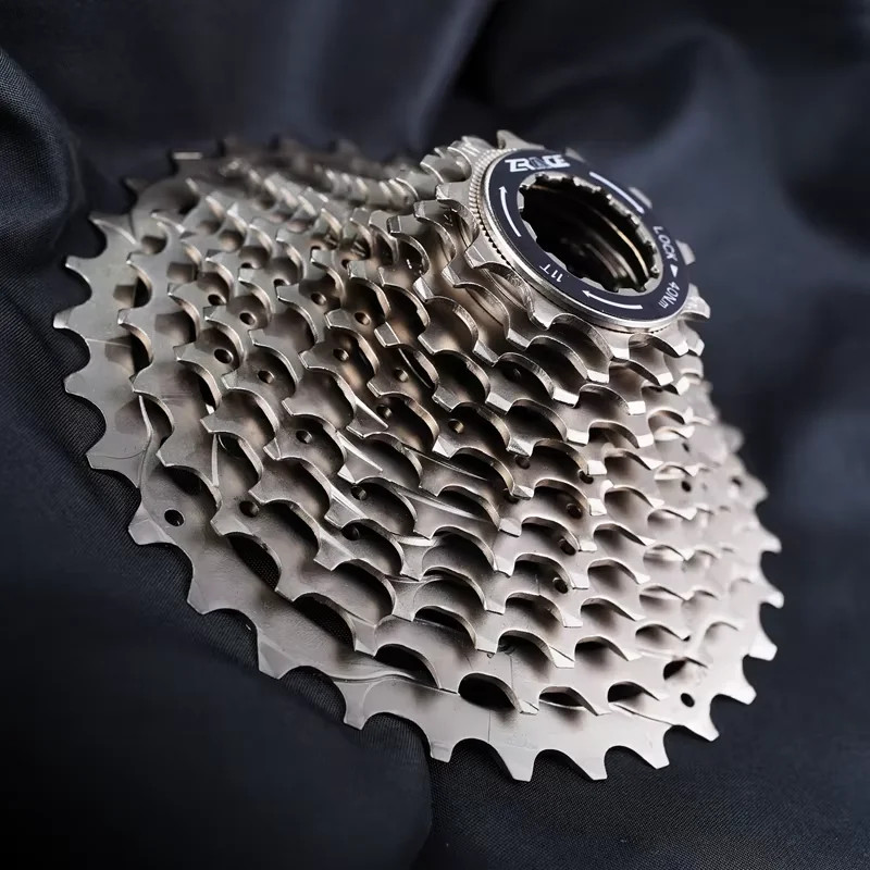 NEW 12S HG Cassette 12 Speed Road Bike Cassette, 11-30T, 11-32T, 11-34T