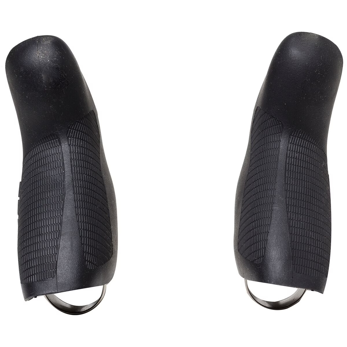SRAM Force 22 Shifters One Color, One Size