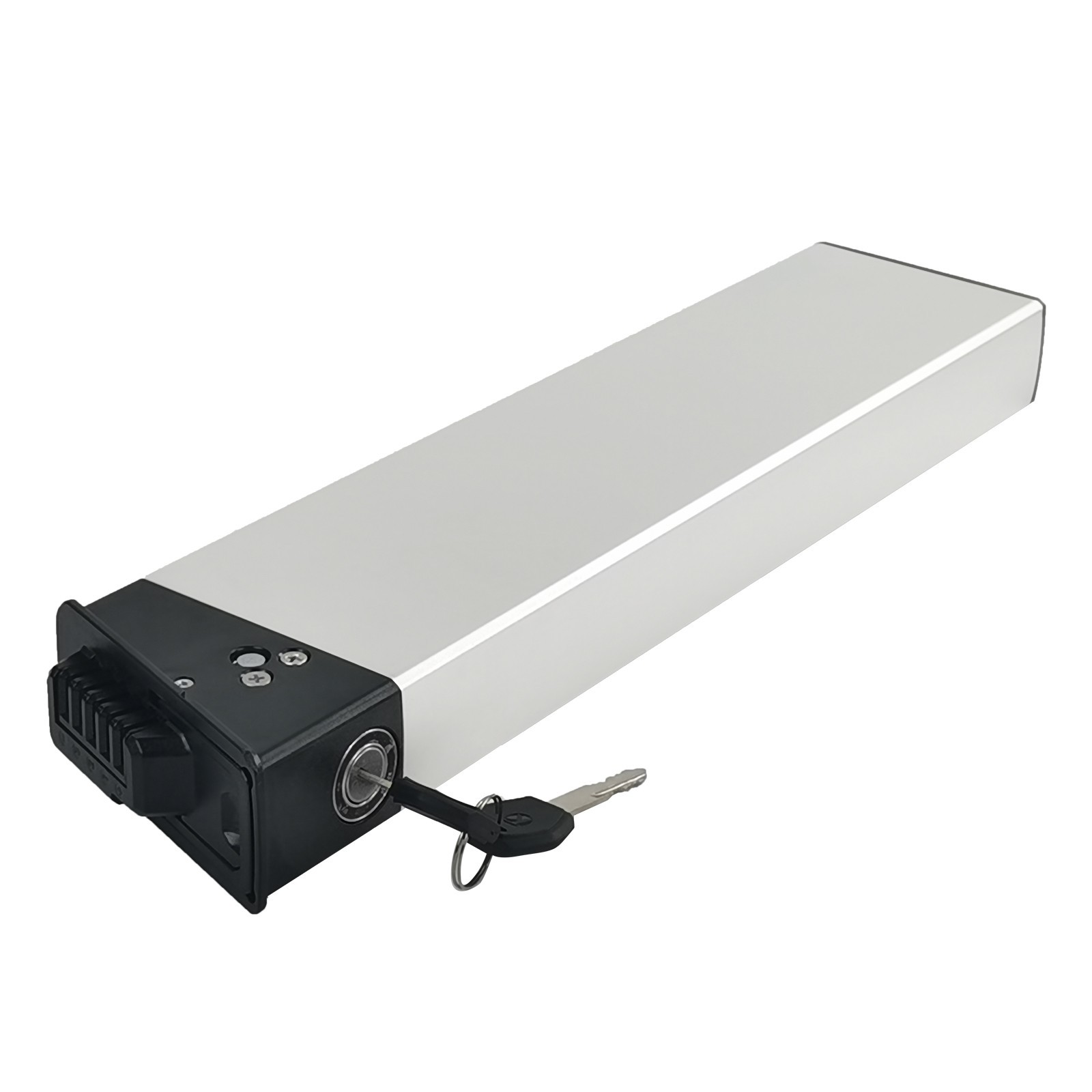48V 10.4ah 14ah Ebike Battery for lectric xp step over 3.0 folding ebike battery