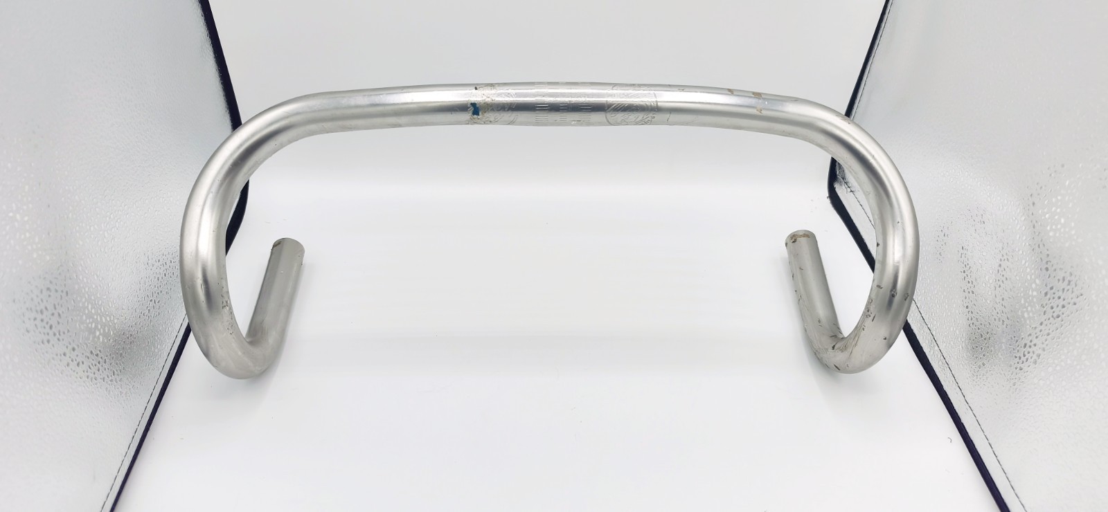 Philippe Competition Vintage Handlebar for Road Bike, 1970s
