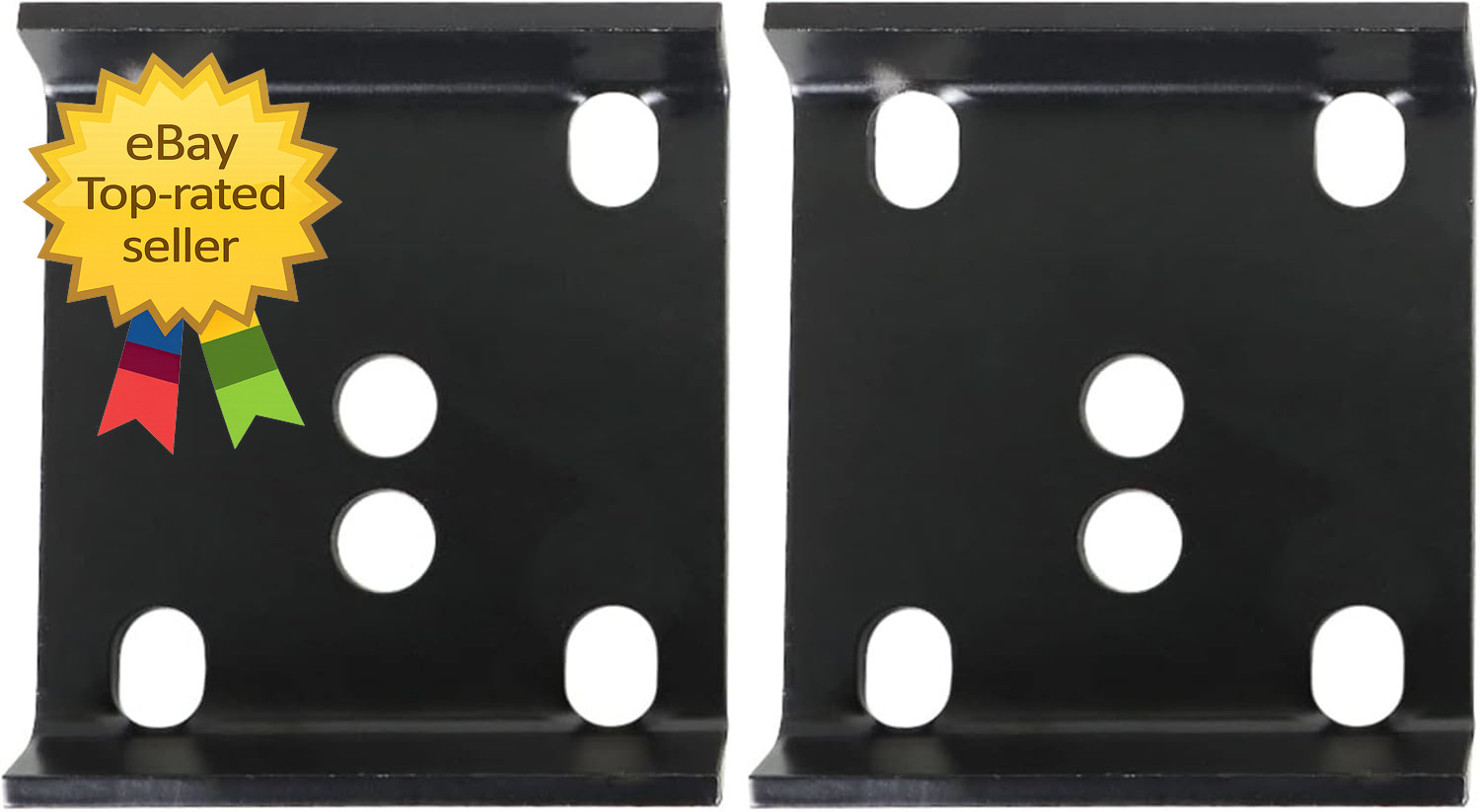 Rear Axle Flip Kit 5 Inch Drop Replacement for 1973 1987 C1500 C10 C15 Truck