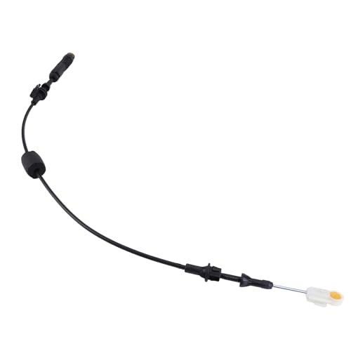 10352529 Auto Transmission Shift Cable Compatible for Corvette C5 C6 2003 2004